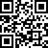 https://khabaronline.ir/x7R5p