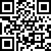 https://khabaronline.ir/xnfsC