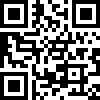 https://khabaronline.ir/xgcPT