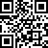 https://khabaronline.ir/xnjgw