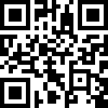 https://khabaronline.ir/xjfyL