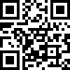 https://khabaronline.ir/xm5Y6
