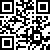 https://khabaronline.ir/xf8Vj