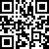 https://khabaronline.ir/xmXB7