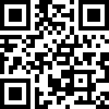 https://khabaronline.ir/xqnGW