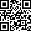 https://khabaronline.ir/x4wcX