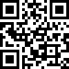 https://khabaronline.ir/x4Jhz