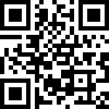 https://khabaronline.ir/xfhP5