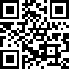 https://khabaronline.ir/xhkZG