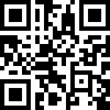 https://khabaronline.ir/xgj7G