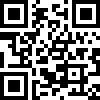 https://khabaronline.ir/xpGt5