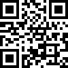 https://khabaronline.ir/xnsBZ