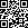 https://khabaronline.ir/x36HV