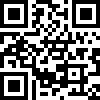 https://khabaronline.ir/xnpC4