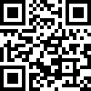https://khabaronline.ir/x7mbc