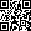 https://khabaronline.ir/xWh4