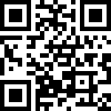 https://khabaronline.ir/xnJ8K