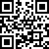 https://khabaronline.ir/xhWTR