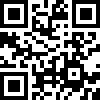 https://khabaronline.ir/x6PgT