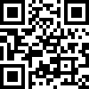 https://khabaronline.ir/x8mf7