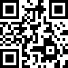 https://khabaronline.ir/xmYD4