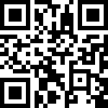 https://khabaronline.ir/xkRW
