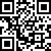 https://khabaronline.ir/xfZJC