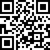 https://khabaronline.ir/x8HS6