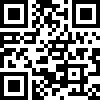 https://khabaronline.ir/xdJKv