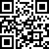 https://khabaronline.ir/x5fLj