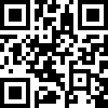 https://khabaronline.ir/xqmq9