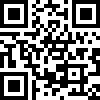 https://khabaronline.ir/xjdH2