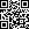 https://khabaronline.ir/x934v