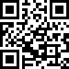 https://khabaronline.ir/x7FPH