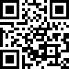 https://khabaronline.ir/xgqHn