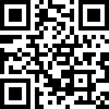 https://khabaronline.ir/xdSN5