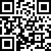 https://khabaronline.ir/xSS7