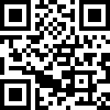 https://khabaronline.ir/xdyrN