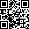 https://khabaronline.ir/x3Xbt