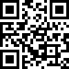https://khabaronline.ir/x3TwZ