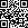 https://khabaronline.ir/xfBvg
