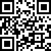 https://khabaronline.ir/x3MQj