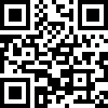 https://khabaronline.ir/x6mPg