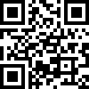 https://khabaronline.ir/x3gB4