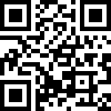 https://khabaronline.ir/x6FSc
