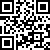 https://khabaronline.ir/x8QXX