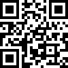 https://khabaronline.ir/x7CXS