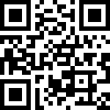 https://khabaronline.ir/xg3p9