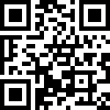 https://khabaronline.ir/xhScX