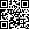https://khabaronline.ir/xnCH